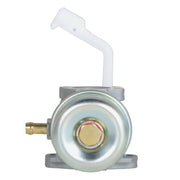DURAFORCE Carburetor Kit For Briggs For Stratton 694203 690152 121607 121612 122602 Engine
