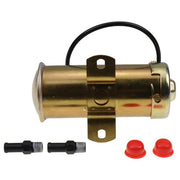 DURAFORCE 12V Electric Fuel Pump 27149-2093 149-1828 40131 149-2093 046918 For Onan Facet