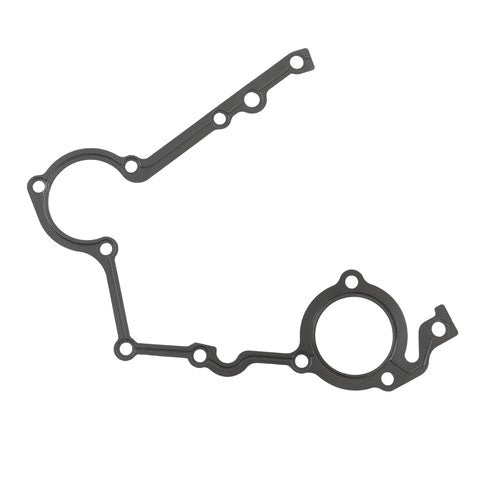 DURAFORCE Engine Gasket Set - For Daihatsu Briggs & Stratton -825527 Overhaul DM950 DM950D