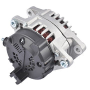 DURAFORCE Alternator 180A 12V for Kia Sedona 2019-2021 Cadenza 2017-2020 Sorento 2019-2020
