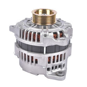 DURAFORCE Alternator 110A for Nissan Altima SE SL SE-R 3.5L 2002-06 231008J100 23100-8J10A