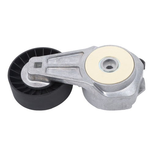 DURAFORCE Belt Tensioner 504315785 4898548 for CAT E110B E120B E240B E300 Engine NEW