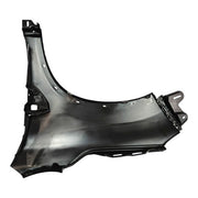 DURAFORCE 5220AG80 For Mitsubishi Outlander Sport 2020-2023 Fender Panel Front Right Side