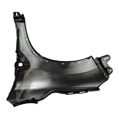 DURAFORCE 5220AG80 For Mitsubishi Outlander Sport 2020-2023 Fender Panel Front Right Side