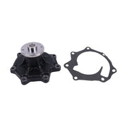 DURAFORCE Water Pump 21010-06J25 for Nissan Patrol Y60 Safari Y/VRY/WRGY/WRY-60 WRGY61