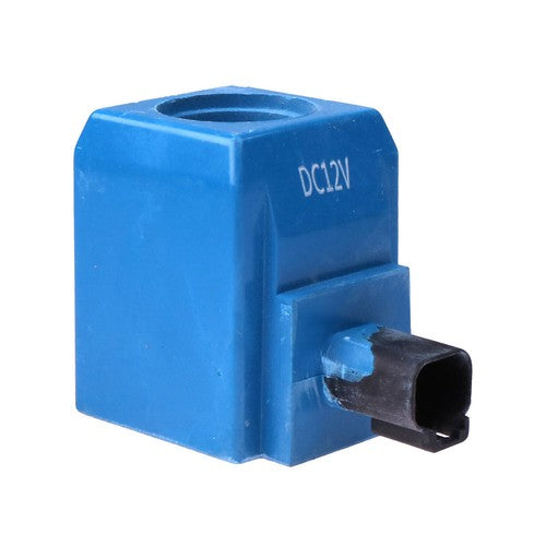 02365539 Solenoid Coil for Eaton Vickers 12 Volt 30W Solenoid