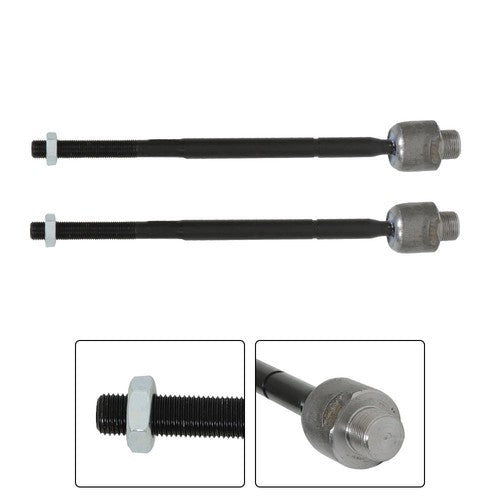 DURAFORCE 12× Front Upper Control Arm Kit For Chevy Silverado 1500 RWD 1999-2005 2006