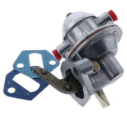 RE27667 Fuel Pump for John Deere 1010 1530 1640 1750 1840 1950 2020 7800 2140
