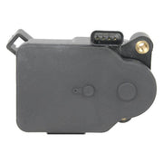 DURAFORCE Intake Manifold Actuator for Dodge Sprinter 2500 Jeep Grand Cherokee 3.0L V6 new
