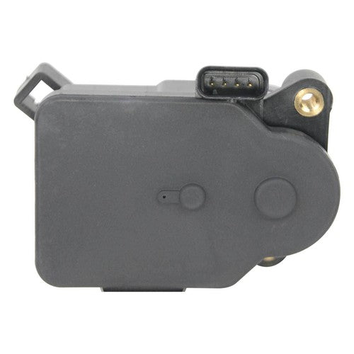 DURAFORCE Intake Manifold Actuator for Dodge Sprinter 2500 Jeep Grand Cherokee 3.0L V6 new
