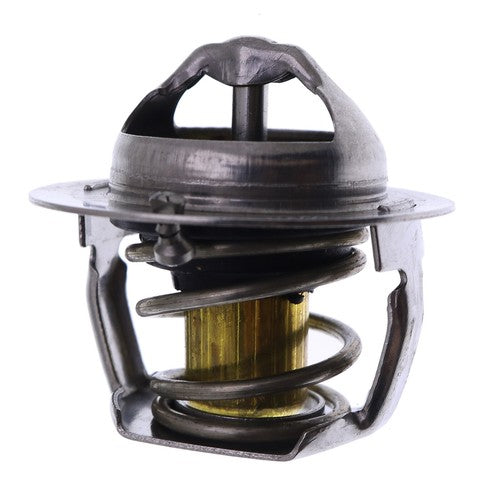 DURAFORCE Thermostat For Caterpillar 216 216B 226 226B 232 232B 242 242B Skid Steer Loader