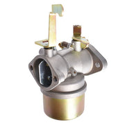 DURAFORCE Carburetor Carb For Wisconsin Robin WI-390 W1-390 8/11/12 HP Engine US