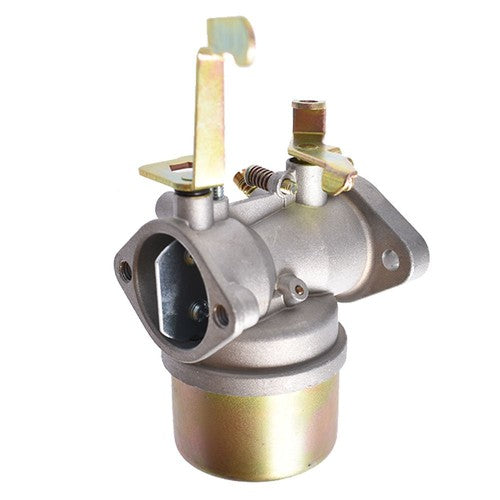 DURAFORCE Carburetor Carb For Wisconsin Robin WI-390 W1-390 8/11/12 HP Engine US
