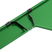 DURAFORCE Left Side Hood Panel For John Deere 5200 5300 5300N 5400 5400N Tractor #RE66700