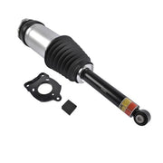 DURAFORCE Rear Air Suspension Shock Strut Fits for Tesla Model S (5YJS) 2016-2021 RWD AWD