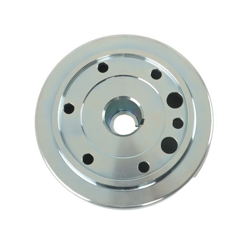 DURAFORCE For Arctic Cat 400 Manual 2003-2008 Flywheel Rotor + Gasket + Stator + Regulator
