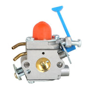 DURAFORCE For Husqvarna 128L 128LD 128R 128RJ C1Q-W40A 545081848 Trimmer Carburetor