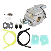 DURAFORCE For Husqvarna 323HE 123LD 123L 123C 223L 223R 322L 323C 323E Trimmer Carburetor