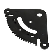 DURAFORCE Steering Sector Drag Link Kit For John Deere LA100 LA115 LA120 LA130 LA105 LA110