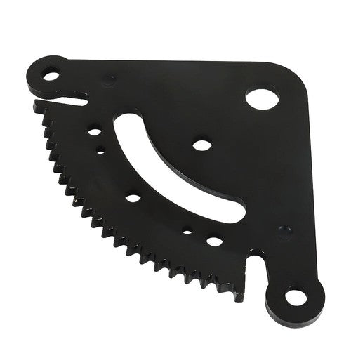 DURAFORCE Steering Sector Drag Link Kit For John Deere LA100 LA115 LA120 LA130 LA105 LA110