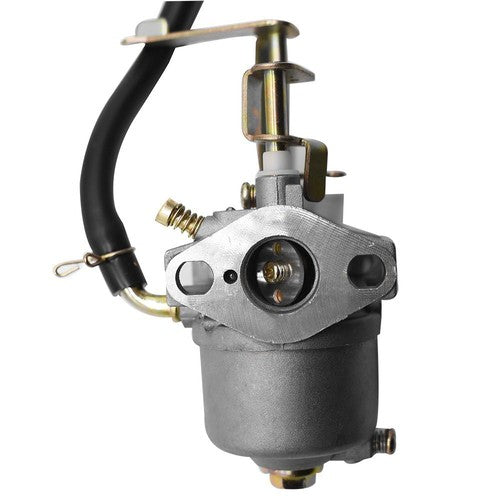DURAFORCE Generator Carburetor For Buffalo Tools Sportsman GEN1100 2.8HP 1500 2000W New