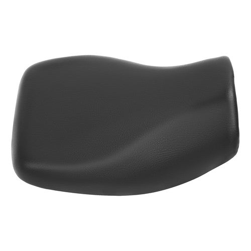Complete Seat For Rancher 420 TRX420TM1 TRX420TE1 Foreman 500 2015 2020 2023