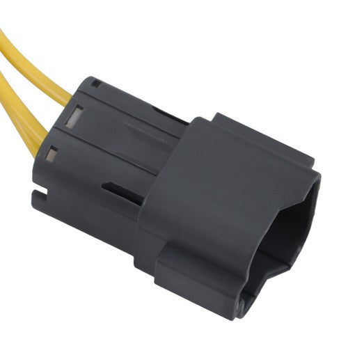 DURAFORCE For Can-Am Bombardier DS 250 06-17 Regulator Rectifier