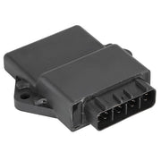 DURAFORCE For SUZUKI LTZ400 Z400 LTZ 400 Quadsport Z400 2003 2004 CDI Ignition Box ATV