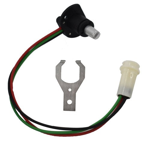 DURAFORCE 873531 22314183 For Volvo Penta Potentiometer & Trim Sensor Kit 290 Sterndrives