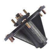 DURAFORCE Spindle Assembly 127-0560 Replacement for Toro Z Master and GrandStand Mowers