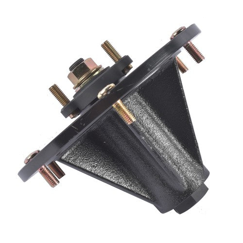 DURAFORCE Spindle Assembly 127-0560 Replacement for Toro Z Master and GrandStand Mowers