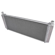 DURAFORCE Radiator For Can-Am Ryker 900 & Ryker 600 2019-2023 Aluminum Cooler 709200724
