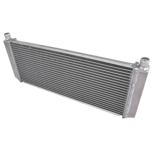 DURAFORCE Radiator For Can-Am Ryker 900 & Ryker 600 2019-2023 Aluminum Cooler 709200724