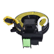 DURAFORCE Spiral Cable Clock Spring For Eclipse 06-12 Mitsubishi Outlander 05-13 8619A018