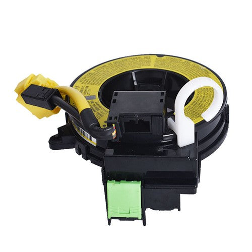 DURAFORCE Spiral Cable Clock Spring For Eclipse 06-12 Mitsubishi Outlander 05-13 8619A018
