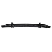 DURAFORCE Steel New Steel Front Bumper ReinForcement For Jeep Grand Cherokee 2011-2022