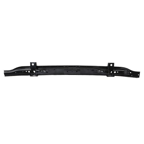 DURAFORCE Steel New Steel Front Bumper ReinForcement For Jeep Grand Cherokee 2011-2022