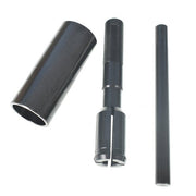 DURAFORCE FOR 88/96/103 US TWIN CAM INNER CAM BEARING INSTALLER & PULLER TOOLS NUTS