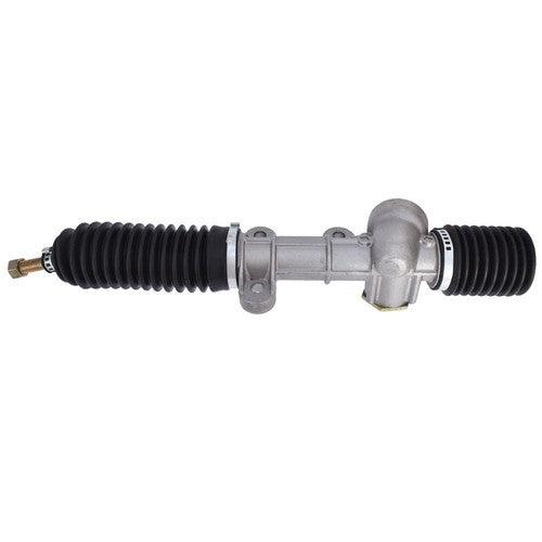 DURAFORCE For Club Car DS 1984+ 1012452 Steering Gear Box Assembly Steering Rack Golf Cart