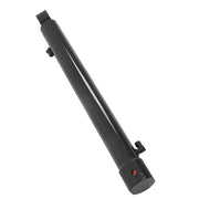 DURAFORCE Hydraulic Boom Cylinder Fits For Bobcat E32 E35I E35 E32I 7191555