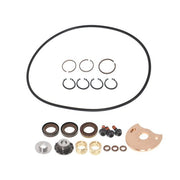 DURAFORCE Turbo Repair Rebuild Kit for Holset HE451VE HE431VE 2882109RX