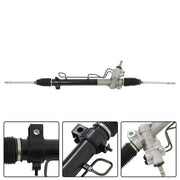 DURAFORCE Power Steering Rack & Pinion Assembly 4425006120 For Toyota Camry 1992-99
