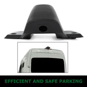 DURAFORCE For 18-20 2023 Freightliner Mercedes-Benz Sprinter 1500 2500 Rear Camera Housing