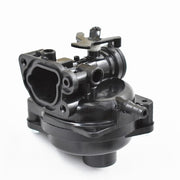 DURAFORCE 799583 Carburetor For 799583 08P502 09P602 Series 4.5HP 300e 450e 3 Pack