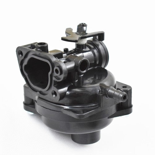 DURAFORCE 799583 Carburetor For 799583 08P502 09P602 Series 4.5HP 300e 450e 3 Pack