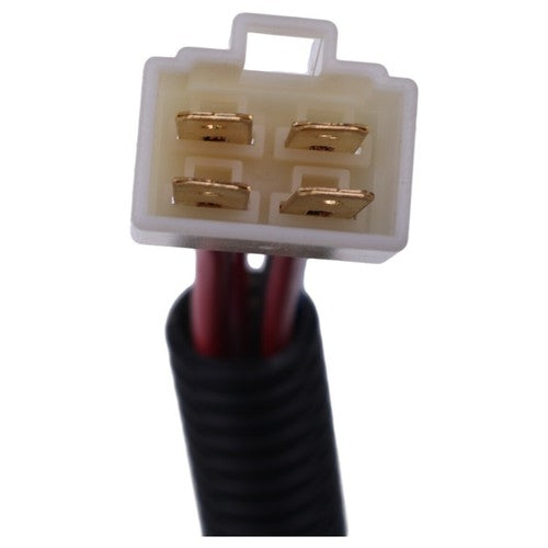 DURAFORCE Ignition Switch 34670-31823 34670-31824 for Kubota L3240 L3130 L3300 L3560GST