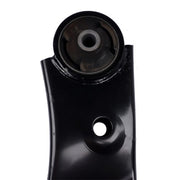 DURAFORCE Front Lower Control Arm Right Passenger Side Fits Hyundai Palisade Kia Telluride