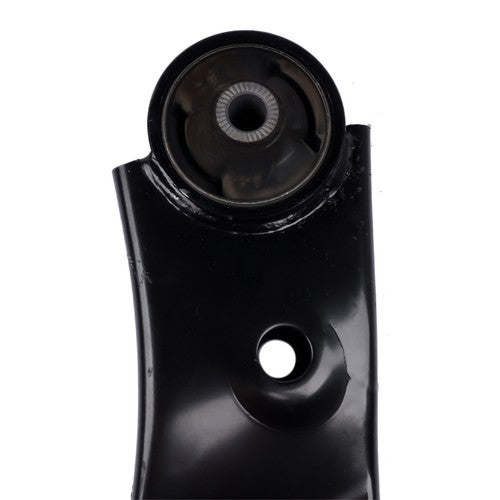 DURAFORCE Front Lower Control Arm Right Passenger Side Fits Hyundai Palisade Kia Telluride