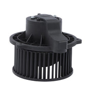 DURAFORCE Rear HVAC Heater Blower Motor for Dodge Durango 2011 2012 2013-2016 68089094AA