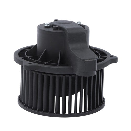 DURAFORCE Rear HVAC Heater Blower Motor for Dodge Durango 2011 2012 2013-2016 68089094AA